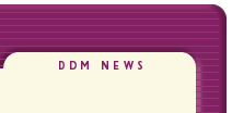 DDM News